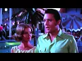 Elvis and Shelley Fabares HD: "Puppet on a String"