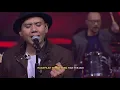 Download Lagu PADI REBORN - BAYANGKANLAH