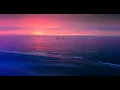 Khalid - Know Your Worth (Lyrics) feat. Disclosure Lyrics Video