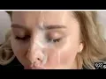 Download Lagu Portrait Video Nanny Canon EosR5 +RF85 f1.2L DS