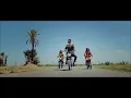 اغنية يا ناس | محمود العسيلي!! - (فيديو كليب حصري) HD
