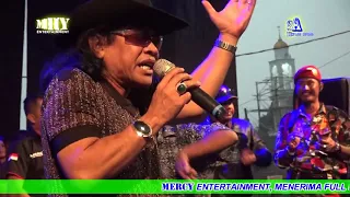 mbah dukun om mercy voc endang kurnia