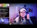 Playing Ultrakill so I can Justify Purchasing the Body Pillows Full Stream Part 1