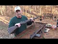 Download Lagu Is the M14 Actually An Improved Garand?