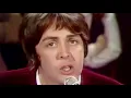 Download Lagu The Beatles - Hey Jude (David Frost Sessions 09/4/1968)