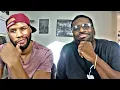 Taurus woman and Pisces man compatibility