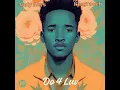 Do 4 Luv (Extended Mix)