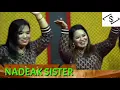 Download Lagu Medley Jogett - Nadeak Sister - Kompilasi Live Streaming