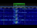 Download Lagu 10962 kHz X06 Mazielka Test sequence 111666