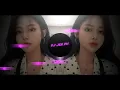 Download Lagu DJ DOLA X AM I WRONG X CIS CIS CIS NEW VIRAL 2025 FULL ANALOG BASS BOOSTED DJ JER PH REMIX