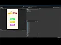 Save The Dog - Unity Project