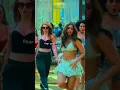 Download Lagu Soni Soni-Ishq Vishk Rebound| Rohit Saraf, Pashmina @tipsofficial@DarshanRavalDZ@jonitamusic