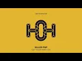 Killer Pop - Get Your Party On (Original Mix)
