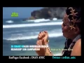 Download Lagu DIAN ANIC 2015 ( JALUK IMBUH )