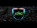 Download Lagu DJ JANGAN BERSEDIH REMIX