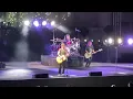 Download Lagu Here Is Gone | Goo Goo Dolls | The Greek Theatre at UC Berkeley | September 4, 2025