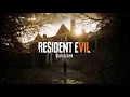 Download Lagu Resident Evil 7 Original Soundtrack | Hide And Seek Theme