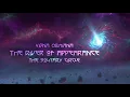 Vidna Obmana - The Solitary Circle