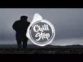Wiljan - Where Do We Go