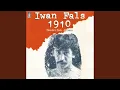 Download Lagu Ada Lagi Yang Mati