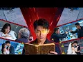 Download Lagu [Multi SUB] ｜一朝觉醒黄金瞳，鉴宝识人，洞悉万物！他左手断真伪，右手定生死，更得美人倾心！！#下山追短剧#MiniDrama#精彩大陆短剧