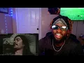 Reacting To honestav - "Know Better" (OFFICIAL MUSIC VIDEO)