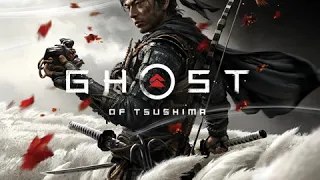 Download Tsushima Suite: IV. Kodoku MP3