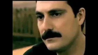 مياده الحناوي حبيبي كان هنا 