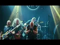 Download Lagu Metalbats Vortex live at Vera Groningen 2025