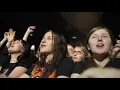 K.I.Z. - Ich könnte deine Mutter oder deine Schwester sein (official video)