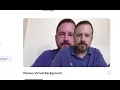 How To Fake Your Zoom With Looped of Yourself - 7 easy steps for hacking zoom