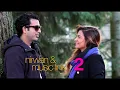Lagu TIMI RA MA - Pramod Nirwan - Nirwan and Music Link - Nepali Song🎵