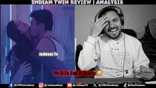 viral song obhodro prem salman muqtadir judwaaz