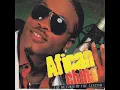 If You Love Somebody - African China