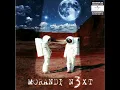 Download Lagu Morandi - Save Me (2008)