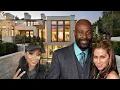 At 62 Jerry Rice New Wife After Divorce 3 Kids Net Worth Real Estate Crazy Lifestyle
