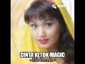 Download Lagu Cinta Biru