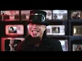 Download Lagu 'Under Pressure' music video. Taken from 'Queen' by Dewa19 Feat Ello