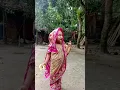Download Lagu #funny #ekmotahathighumechala #unfrezzmyaccount #whowillbemylifepartnerta #dj #song #comedy #music