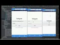Firebase Android Tutorial 14 - Instagram Like App using Firebase Part 6