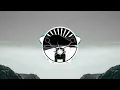 Said The Sky - Show & Tell (feat. Claire Ridgely)