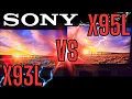 X95L VS X93L SONY S BATTLE FOR MINI LED KING