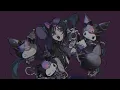 Ado - DND (Feat. Kuromi) | Tradução em PT-BR