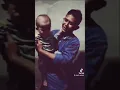 Download Lagu Tidak ada yang lebih indah dari suara panggilan anak perempuan..