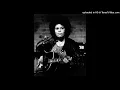 Phoebe Snow - Poetry Man [HD]