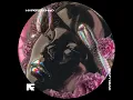 IN MY HEAD (HYPERTECHNO)