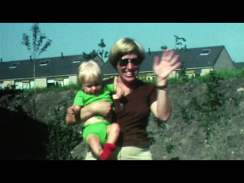 Puinhoop [NL Trailer]