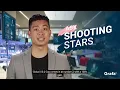 ASX Shooting Stars Monday 27 February 2023