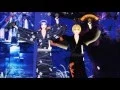 Download Lagu (~MMD~) Senbonzakura Male Version