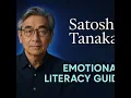 Download Lagu Satoshi Tanaka | Emotional Literacy Hour | Affirmed AI Support